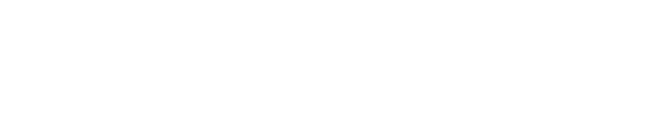 Mirage Peak Investments logo with twin-peak mountain mark